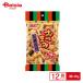  небо . магазин закуска kabuki .38g×12 шт | дагаси закуска ребенок сладости закуска скучающий дагаси магазин набор популярный экономичный праздник . день подарок самоуправление . блок внутри . ребенок 