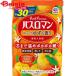 アース製薬 バスロマンほっこりゆずの香り600g | バスロマン ほっこりゆず 入浴剤 ゆず 香り リラックス 温浴効果 冷え対策 家族 湯船