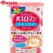 アース製薬 バスロマンスキンケアWミルクプロテイン600g | 入浴剤 ミルク プロテイン スキンケア 保湿 乾燥肌 しっとり お風呂 リラックス 美容
