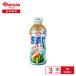  Ebara .... элемент постоянный 500ml×3шт.@| приправа ... жидкий модель овощи ..... простой кулинария час короткий для бытового использования .. бутылка 
