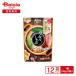  Ebara кастрюля ... курица .. соевый соус заправка 200g(100g×2 пакет входить )×12 пакет | nabe tsuyu ........ присоединение .. не необходимо курица 