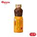 �G�o�� �����̖� �|�ɂ�ɂ� 360g 12��