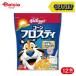 [ outlet ]kerog кукуруза frosty. 210g 12 шт | есть перевод еда ликвидация запасов массовая закупка много покупка kospa выгода 
