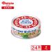 i.. свет tsuna super non масло 70g×24 шт |tsuna жестяная банка tsuna хлопья non масло масло без добавок низкий калории местного производства товар консервы .