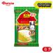 [ outlet ]... еда три tsu звезда гурман карри 150g 6 шт 