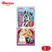 i.. корм для животных CIAO каждый день .......* и . куриная грудка *.... ввод 60g×3P×3 шт. комплект 