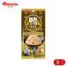 i.. корм для животных утка .. кроме того, суп покрой Кацуобуси ввод 60g×3P×3 шт. комплект 
