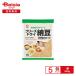  asahi сосна свободный z dry .... ферментированные бобы для бизнеса 500g×5 шт | сухой ферментированные бобы свободный z dry ферментированные бобы ферментированные бобы ..... departure . еда 