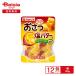  maru yanagi.... размер. ... соль масло тест 120g×12 шт | батат ..... размер соль масло способ тест .