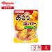  maru yanagi.... размер. ... соль масло тест 120g×3 шт | батат ..... размер соль масло способ тест закуска o-bento гарнир кондитерские изделия .. включая простой кулинария re