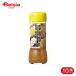  кальмар Riso s овощи. платье . соль лимон 200ml 10 шт 