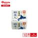 [ рефрижератор ]takanof-z. черепаха тофу Hokkaido шелк прекрасный человек 150g×3P×10 шт 