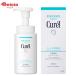 花王 Curel キュレル 潤浸保湿 泡洗顔料 150ml（医薬部外品）