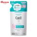  Kao Curelkyureru пена корпус woshu.... для 380ml( квази наркотики ) изменение содержания . заполняющий 