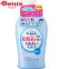 花王 ビオレｕお風呂で使ううるおいミルク無香料300ml