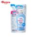  Kao bioreu ванна . использующий .... молоко без ароматизации .... для 250ml |.... молоко увлажнитель косметическое молочко корпус молоко сухой . чуткий . baby без ароматизации 