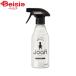 Kao Quick rujo Anne устранение бактерий спрей корпус 300ml