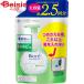 �ֲ� �ӥ���ޥ���ޥ������ͥ����Ĥᤫ����������330ml