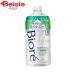 花王 ビオレu ザ ボディ 泡タイプ ヒーリングボタニカルの香り つめかえ用 780ml