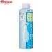 花王 ビオレ 冷ハンディミスト 無香性 つめかえ用 200ml 詰替 詰替え 詰め替え