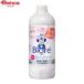 花王 ビオレｕ泡ハンドソープフルーツつめかえ用430ml 詰替 詰替え 詰め替え