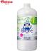 花王 ビオレｕ泡ハンドソープシトラスつめかえ 770ml 詰替 詰替え 詰め替え