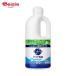 �ԉ� �L���L���b�g �N���A���� �l��1250ml �䏊���