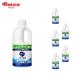 �L���L���b�g �N���A���� �l�� 1250ml�~6�Z�b�g