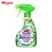 �ԉ� �o�X�}�W�b�N���� SUPER�A��� �O���[���n�[�u �{��350ml �Z�����