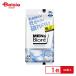 �ԉ� �����Y�r�I��  �����Y�r�I�� �t�F�C�X�V�[�g �������̂���΂���̍���34����