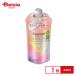�ԉ� �G�b�Z���V�����v���~�A���o���A�R���f�B�V���i�[�V���L�[�߂��� (340ml)