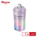 �ԉ� �G�b�Z���V�����v���~�A���o���A�R���f�B�V���i�[�O���E�߂��� (340ml)