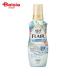 �ԉ� �n�~���O�t���A �t�����[�n�[���j�[ �{�� (520ml)