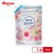  Kao новый бисер rose & Magno задний. аромат .... для 900g