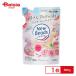 Kao новый бисер rose & Magno задний. аромат .... для 560g