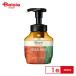  Kao bio leather рука пена мыло для рук глубокий .. температура ... есть - - bar дерево. аромат насос 280ml |bio leather рука пена мыло для рук - - bar дерево насос рука 
