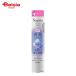 se серый ta восстановление волос essence корпус 150ml