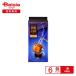  одна сторона холм предмет производство mon Cafe Blue Mountain Blend 8 кубок минут ×6 шт | карниз кофе карниз сумка голубой maun