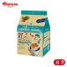  одна сторона холм предмет производство Takumi. карниз кофе Ricci Blend 8 пакет 6 шт 