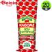  кетчуп корзина механизм gome помидор кетчуп камера 500g×20 шт массовая закупка для бизнеса 