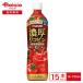 �J�S�� �Z�����R�s�� �g�}�g�W���[�X �H�����Y�� 720ml�~15�{�� | �����R�s���g�p ���R�s��2�{