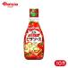 �J�S�� ���n�g�}�g�̃s�U�\�[�X 160g 10��