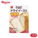  объединенный еда Home meido добродетель для dry East 55g 10 шт 