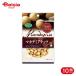  объединенный еда мака te mia орехи молния есть 55g 10 шт 