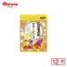  весна день . кондитерские изделия желе ведро z101g×12 шт | дагаси закуска ребенок сладости закуска скучающий дагаси магазин набор популярный экономичный праздник . день подарок самоуправление . блок внутри . ребенок 