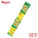 �J���r�[ ���Ⴊ�肱 bits 4�T���_ 56g(14g�~4)�~12�� | �ʉَq ����� �q�� ���َq ���܂� �������� �ʉَq�� �l�ߍ��킹 �l�C �����p ���Ղ� ���� �i�i ����