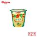�J���r�[ ���Ⴊ�肱 �T���_ 57g�~12�� | �ʉَq ����� �q�� ���َq ���܂� �������� �ʉَq�� �l�ߍ��킹 �l�C �����p ���Ղ� ���� �i�i ������ ������ �q��