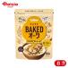  Calbee Bay kdoo-tsu macadamia &si-do360g 8 шт 