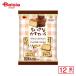 brubon.........108g( шт оборудование бумага включая )×12 шт | дагаси закуска ребенок сладости закуска скучающий дагаси магазин набор популярный экономичный праздник . день подарок самоуправление 