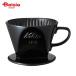 �J���^ 102�[���g �u���b�N 02005  430g|���g �R�[�q�[�p�i �R�[�q�[ �J���^ Kalita|���g ���肽 ���E�q�� ���[�Ё[ �悤�Ђ� ��� �p�i �R�[�q�[ �J���^ Kalita